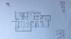 Leedon Residence (D10), Condominium #179354182
